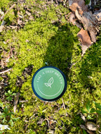 Green Fig & Vetiver