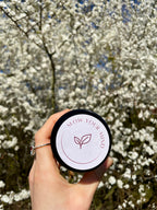 Lavender, Bergamot & Magnolia