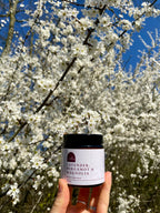 Lavender, Bergamot & Magnolia